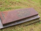 image of grave number 26414